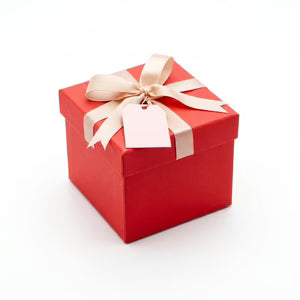 Regalo Sorpresa