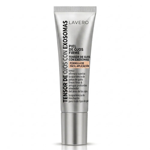 Lavero Serum