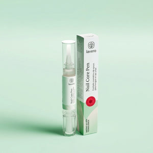 Nail Care Pen